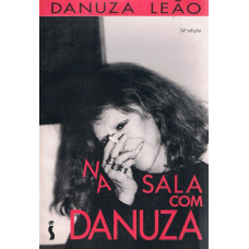 Na Sala Com Danuza