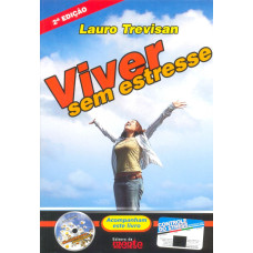 Viver sem Estresse