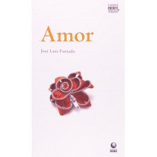 Amor (FURTADO, José Luiz)