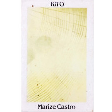 Rito (CASTRO, Marize)
