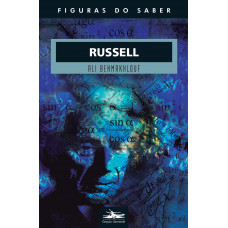 Russell (BENMAKHLOUF, Ali)