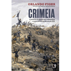 Crimeia (FIGES, Orlando)
