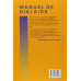 Manual de HIV/AIDS (RACHID, Marcia; SCHECHTER, Mauro)