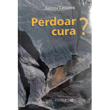 Perdoar Cura? (CATTANEO, Patrizia)