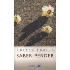 Saber Perder (LUBICH, Chiara)