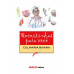 Receitinhas para Você - BOX - Vol.1,2,3 e 4 (SESI-SP)