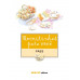 Receitinhas para Você - BOX - Vol.1,2,3 e 4 (SESI-SP)