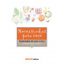 Receitinhas para Você - BOX - Vol.1,2,3 e 4 (SESI-SP)