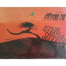 Longas sombras (EICH, Cris)