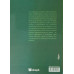 Ensaios de Antropologia da Política (LIMA, Elizabeth Christina de A.)