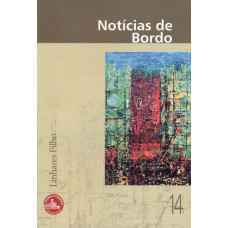 Notícias de bordo (FILHO, Linhares)