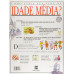 Como Seria a sua Vida na Idade Média? (MCDONALD, Fiona)