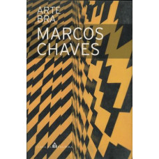 Arte Bra (CHAVES, Marcos)