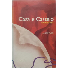 Casa e Castelo (NAVEIRA, Raquel)
