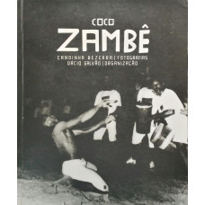Coco Zambê (BEZERRA, Candinha; GALVÃO, Dácio)