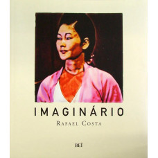 Imaginário (COSTA, Rafael)