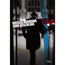 Música Mundana (NESCHLING, John)
