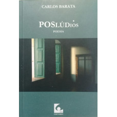 Poslúdios (BARATA, Carlos)