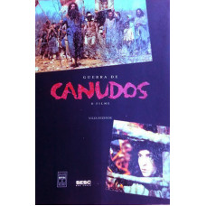 Guerra de Canudos - O Filme (REZENDE, Nilza)
