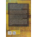 Dinâmicas Funcionais da Mudança Linguística (BAGNO, Marcos; CASSEB-GALVÃO, Vânia; REZENDE, Tânia Ferreira)