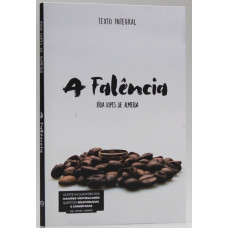 A Falência (ALMEIDA, Júlia Lopes de)