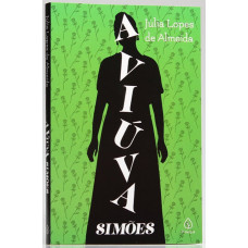 A Viúva Simões (ALMEIDA, Júlia Lopes de)