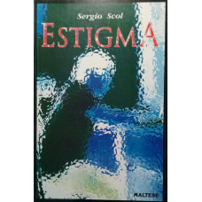 Estigma (SCOL, Sergio)