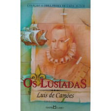 Guerra dos Mascates Parte I (ALENCAR, José de)