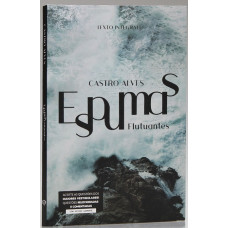 Espumas Flutuantes (ALVES, Castro)