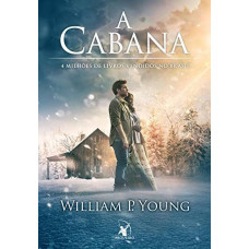 A Cabana (YOUNG, William P.)