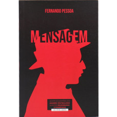 Mensagem (PESSOA, Fernando)