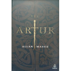 Rei Artur (MASSIE, Allan)