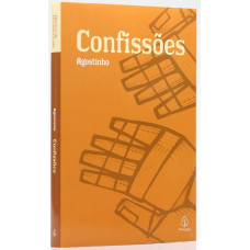 Confissões (AGOSTINHO)