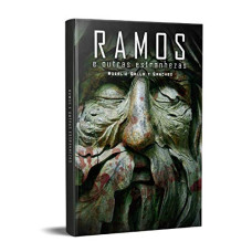 Ramos e outras estranhezas