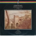 César Franck – Sinfonia Em Ré Menor