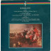 Schumann – Concerto Para Piano E Orquestra, Opus 54 / Carnaval, Opus 9