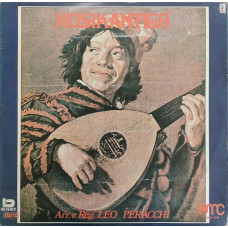 Musikantiga – Musikantiga