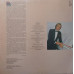 Richard Clayderman – Amour
