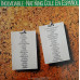 Inolvidable - Nat King Cole En Español