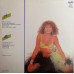 Elba Ramalho ‎– Fogo Na Mistura