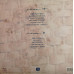 Fagner ‎– Caboclo Sonhador