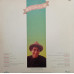 Raimundo Fagner – O Quinze