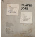 Flávio José – Terra Prometida