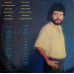Jorge De Altinho – Como Eu Quero