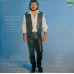 Jorge De Altinho – Jorge de Altinho