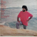 Jorge De Altinho – Sabor Brasil