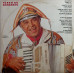 Luiz Gonzaga – Forró Do Gonzagão