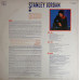 Stanley Jordan – Magic Touch