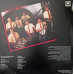 Traditional Jazz Band – Jazz Collection