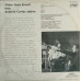 Victor Assis Brasil – Toca Antonio Carlos Jobim